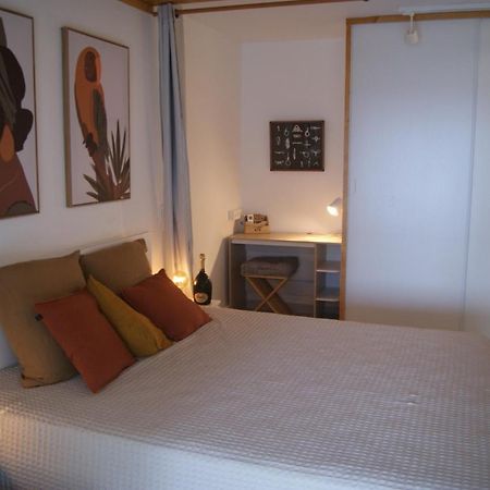 Lagoon Terrace Grand Studio Sandy Ground Экстерьер фото