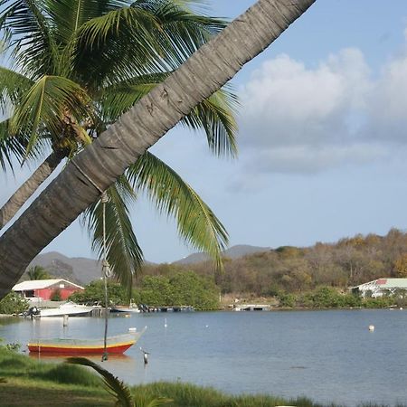 Lagoon Terrace Grand Studio Sandy Ground Экстерьер фото