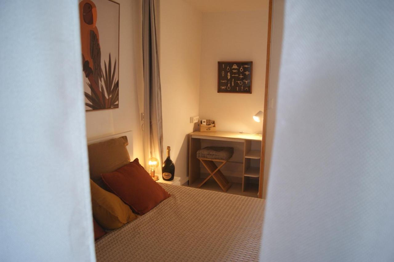 Lagoon Terrace Grand Studio Sandy Ground Экстерьер фото