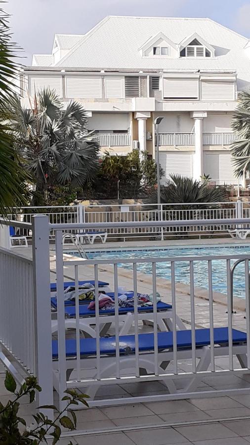 Lagoon Terrace Grand Studio Sandy Ground Экстерьер фото