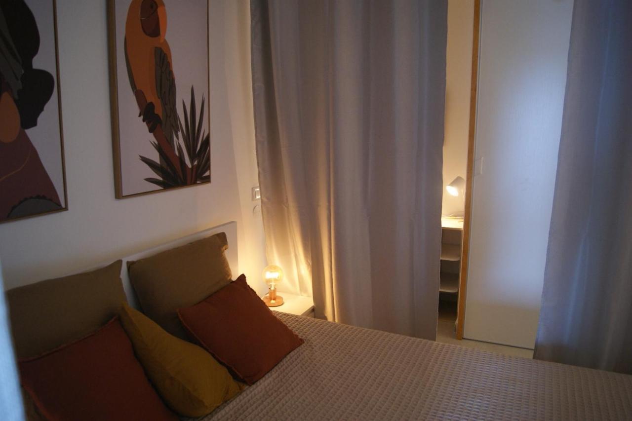 Lagoon Terrace Grand Studio Sandy Ground Экстерьер фото