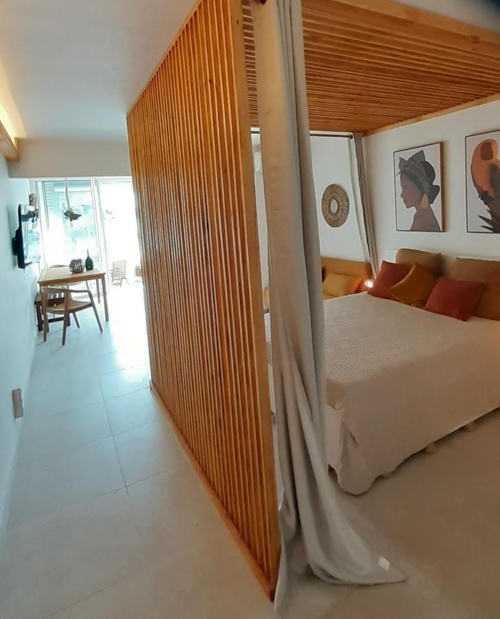 Lagoon Terrace Grand Studio Sandy Ground Экстерьер фото